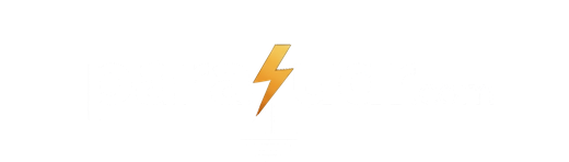 Parafudr.com — Türkiye'nin Parafudr Uzmanı